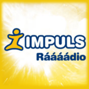 Listen to Rádio Impuls in the App