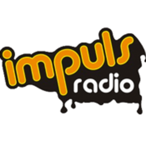 Listen to Radio Impuls in the App