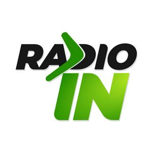 Listen to Radio In  in the App