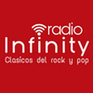 Listen to Radio Infinity in the App