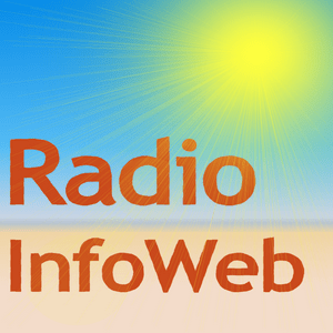 Listen to Radio InfoWeb World in the App