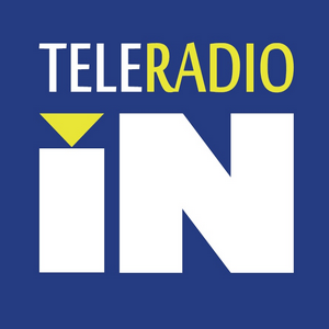 Listen to Radio in LECCE in the App