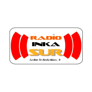 Listen to Radio Inka Sur in the App