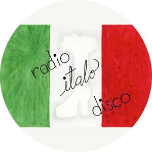 Listen to Radio Italo Disco in the App