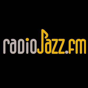 Listen to RadioJAZZ.fm in the App