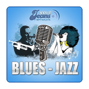 Listen to Radio Jeans - Blues Jazz in the App