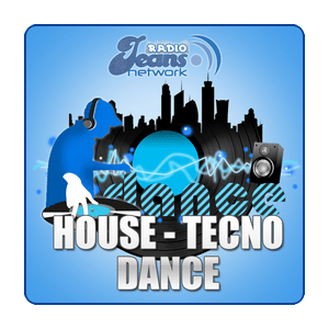 Listen to Radio Jeans - House Tecno Dance in the App