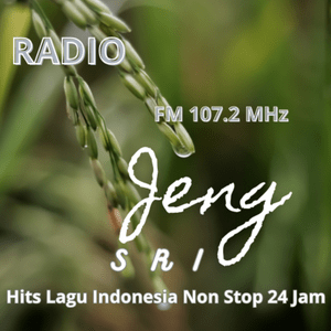 Listen to RADIO JENG SRI FM 107.2 in the App