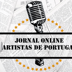 Listen to Rádio Jornal Artistas de Portugal in the App