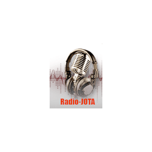 Listen to Radio Jota in the App