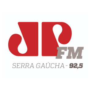 Listen to Rádio Jovem Pan Serra Gaúcha in the App