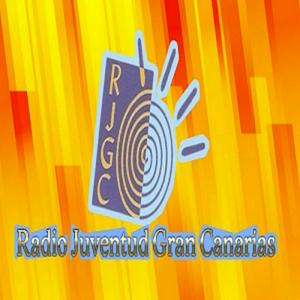 Listen to Radio Juventud GC in the App