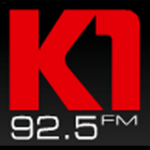 Listen to Radio K1 in the App