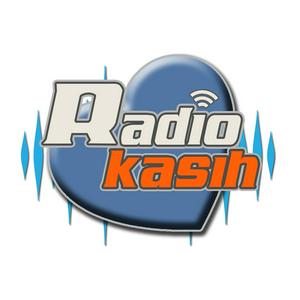 Listen to RADIO KASIH in the App