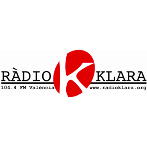 Listen to Ràdio Klara 104.4 FM in the App