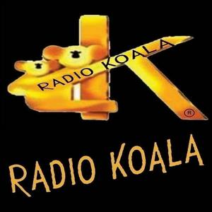 Radio Koala