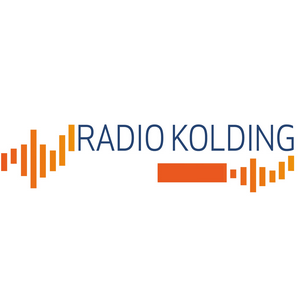 Listen to Radio Kolding in the App