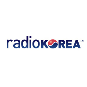 Listen to Radio Korea in the App