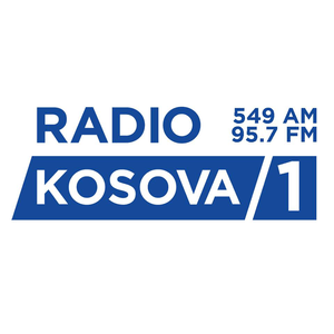 Listen to Radio Kosova in the App