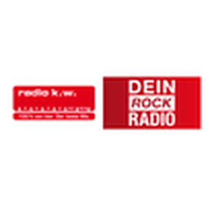 Listen to Radio K.W. - Dein Rock Radio in the App