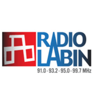 Listen to Radio Labin in the App