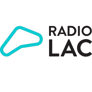 Listen to RADIO LAC in the App