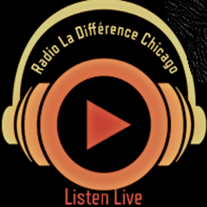 Listen to Radio la Difference in the App