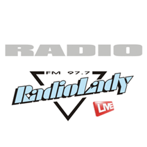 Listen to Radio Lady in the App