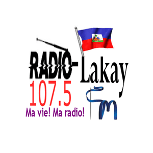 Listen to Radio Lakay in the App