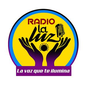 Listen to RADIO LA LUZ in the App