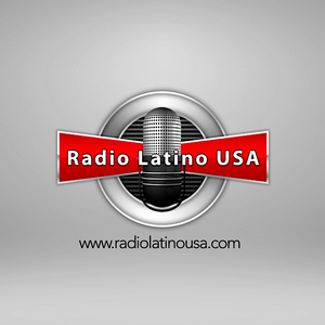 Listen to Radio Latino USA in the App