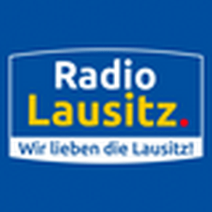 Radio Lausitz