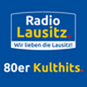 Listen to Radio Lausitz - 80er Kulthits in the App