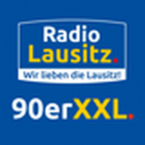 Listen to Radio Lausitz - 90er XXL in the App