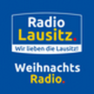 Listen to Radio Lausitz - Weihnachtsradio in the App