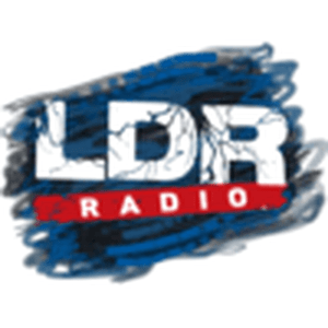 Listen to Radio LDR  in the App