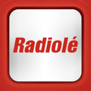 Radiolé