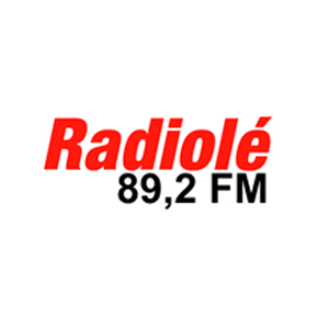 Listen to Radiolé Costa de la Luz in the App