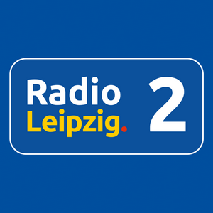 Listen to Radio Leipzig 2 in the App