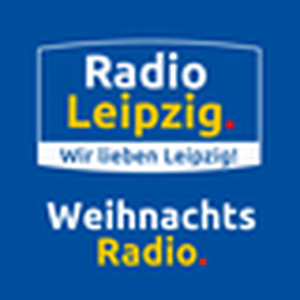 Listen to Radio Leipzig - Weihnachtsradio in the App