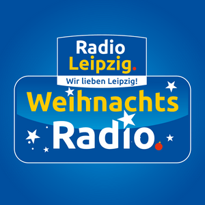 Listen to Radio Leipzig - Weihnachtsradio in the App