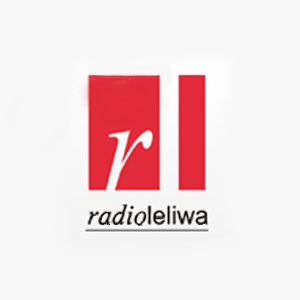 Listen to Radio Leliwa in the App