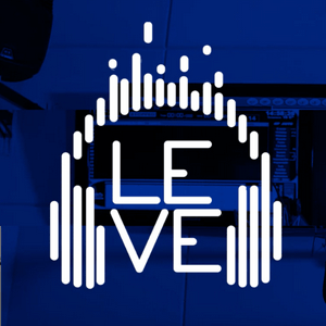 Listen to RÁDIO LEVE - SP/BRAZIL in the App