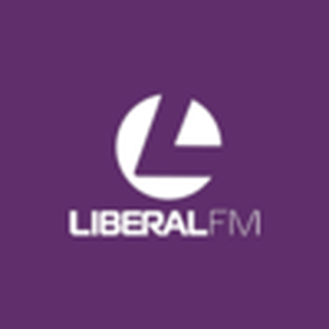 Listen to Rádio Liberal FM in the App