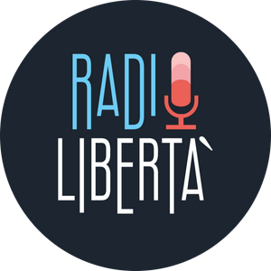 Listen to Radio Libertà in the App