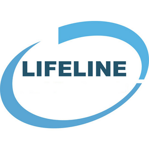 Listen to Radio Lifeline in the App