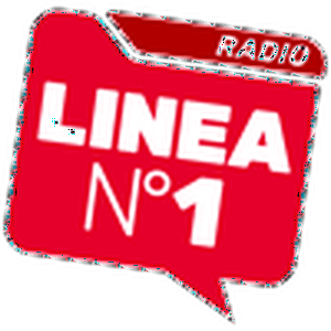 Listen to Radio Linea No 1 in the App