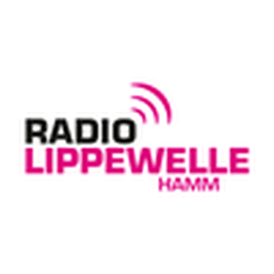 Listen to Radio Lippewelle Hamm in the App