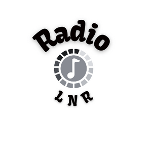 Listen to Radio LNR in the App