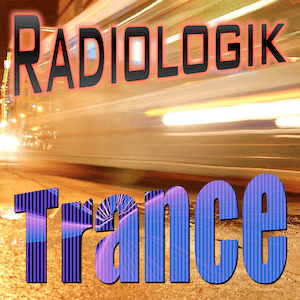 Listen to Radiologik Trance in the App